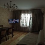 Satılır 3 otaqlı Həyət evi/villa Xırdalan 1