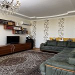 Satılır 4 otaqlı Həyət evi/villa, Yeni Suraxanı qəs., Suraxanı rayonu 6