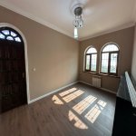 Аренда 7 комнат Дома/Виллы, м. Ази Асланова метро, Хетаи район 11