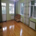 Kirayə (aylıq) 4 otaqlı Həyət evi/villa, Xəzər rayonu 7