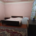 Satılır 7 otaqlı Həyət evi/villa, Maştağa qəs., Sabunçu rayonu 19