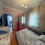 Satılır 5 otaqlı Həyət evi/villa, Suraxanı qəs., Suraxanı rayonu 7