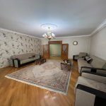 Продажа 3 комнат Новостройка, м. 20 Января метро, пос. Ясамал, Ясамал район 1