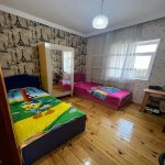 Satılır 3 otaqlı Həyət evi/villa Xırdalan 10