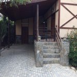 Kirayə (aylıq) 5 otaqlı Həyət evi/villa, Bilgəh qəs., Sabunçu rayonu 19