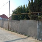 Satılır 3 otaqlı Bağ evi, Sabunçu rayonu 6