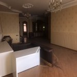 Продажа 5 комнат Новостройка, м. Нариман Нариманов метро, Наримановский р-н район 4