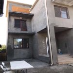 Satılır 4 otaqlı Həyət evi/villa, Bakıxanov qəs., Sabunçu rayonu 12