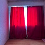 Kirayə (aylıq) 3 otaqlı Yeni Tikili Xırdalan 3