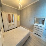 Продажа 2 комнат Новостройка, м. Гара Гараева метро, Низаминский р-н район 15