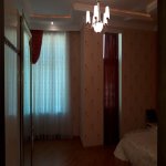 Satılır 7 otaqlı Həyət evi/villa, Neftçilər metrosu, Bakıxanov qəs., Sabunçu rayonu 35