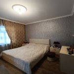 Satılır 3 otaqlı Həyət evi/villa, Binə qəs., Xəzər rayonu 3