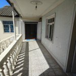 Satılır 5 otaqlı Həyət evi/villa, Qaraçuxur qəs., Suraxanı rayonu 7