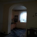 Kirayə (aylıq) 3 otaqlı Həyət evi/villa, Memar Əcəmi metrosu, 9-cu mikrorayon, Binəqədi rayonu 4