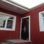 Satılır 2 otaqlı Həyət evi/villa, Azadlıq metrosu, Binəqədi qəs., Binəqədi rayonu 2