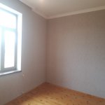 Satılır 6 otaqlı Həyət evi/villa Xırdalan 31