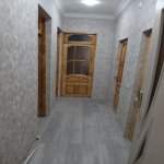 Satılır 4 otaqlı Həyət evi/villa, Avtovağzal metrosu, Biləcəri qəs., Binəqədi rayonu 26