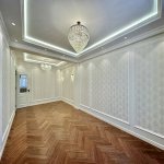 Продажа 3 комнат Новостройка, м. Нариман Нариманов метро, Наримановский р-н район 3