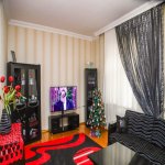 Satılır 7 otaqlı Həyət evi/villa, Xətai metrosu, NZS, Xətai rayonu 10