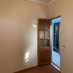 Satılır 2 otaqlı Həyət evi/villa, Balaxanı qəs., Sabunçu rayonu 6