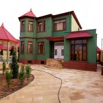 Satılır 10 otaqlı Həyət evi/villa, Şüvəlan, Xəzər rayonu 30