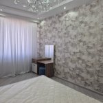 Kirayə (aylıq) 3 otaqlı Yeni Tikili, 20 Yanvar metrosu, Nəsimi rayonu 9
