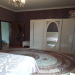 Satılır 4 otaqlı Həyət evi/villa, Buzovna, Xəzər rayonu 20