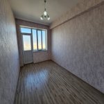 Satılır 2 otaqlı Yeni Tikili, Masazır, Abşeron rayonu 3