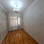 Продажа 3 комнат Вторичка, м. Халглар Достлугу метро, Низаминский р-н район 5