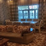 Satılır 3 otaqlı Həyət evi/villa, Binə qəs., Xəzər rayonu 3