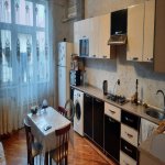 Продажа 3 комнат Новостройка, м. Хетаи метро, Хетаи район 5