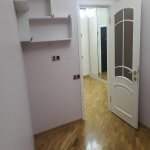 Продажа 3 комнат Новостройка, Хетаи район 19