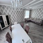 Kirayə (günlük) 7 otaqlı Həyət evi/villa Qəbələ 6