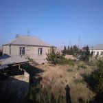 Satılır 4 otaqlı Həyət evi/villa, Ceyranbatan qəs., Abşeron rayonu 2