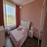 Satılır 7 otaqlı Həyət evi/villa, Dübəndi, Xəzər rayonu 11