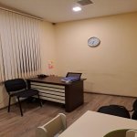 Kirayə (aylıq) 16 otaqlı Ofis, Azadlıq metrosu, Binəqədi rayonu 14