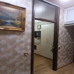 Satılır 3 otaqlı Köhnə Tikili Xırdalan 12
