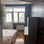 Kirayə (aylıq) 3 otaqlı Yeni Tikili, Nəsimi metrosu, 6-cı mikrorayon, Binəqədi rayonu 11