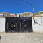 Satılır 4 otaqlı Həyət evi/villa, Masazır, Abşeron rayonu 4