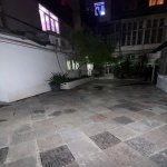 Satılır 2 otaqlı Köhnə Tikili, Sahil metrosu, Səbail rayonu 17