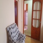 Satılır 3 otaqlı Həyət evi/villa Xırdalan 7