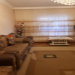 Satılır 3 otaqlı Həyət evi/villa, Avtovağzal metrosu, Biləcəri qəs., Binəqədi rayonu 8