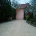 Kirayə (aylıq) 6 otaqlı Bağ evi, Fatmayi, Abşeron rayonu 19