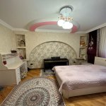 Satılır 5 otaqlı Həyət evi/villa, Yeni Günəşli qəs., Suraxanı rayonu 8