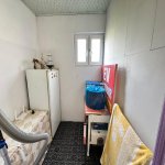 Satılır 2 otaqlı Həyət evi/villa İsmayıllı 9