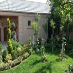 Satılır 6 otaqlı Bağ evi, Novxanı, Abşeron rayonu 20