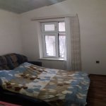 Satılır 2 otaqlı Bağ evi, Buzovna, Xəzər rayonu 12