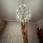 Satılır 2 otaqlı Köhnə Tikili, Nəsimi rayonu 8