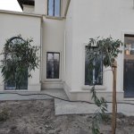 Satılır 3 otaqlı Yeni Tikili, Nardaran qəs., Sea Breeze, Sabunçu rayonu 11