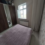 Satılır 4 otaqlı Həyət evi/villa, Hövsan qəs., Suraxanı rayonu 16